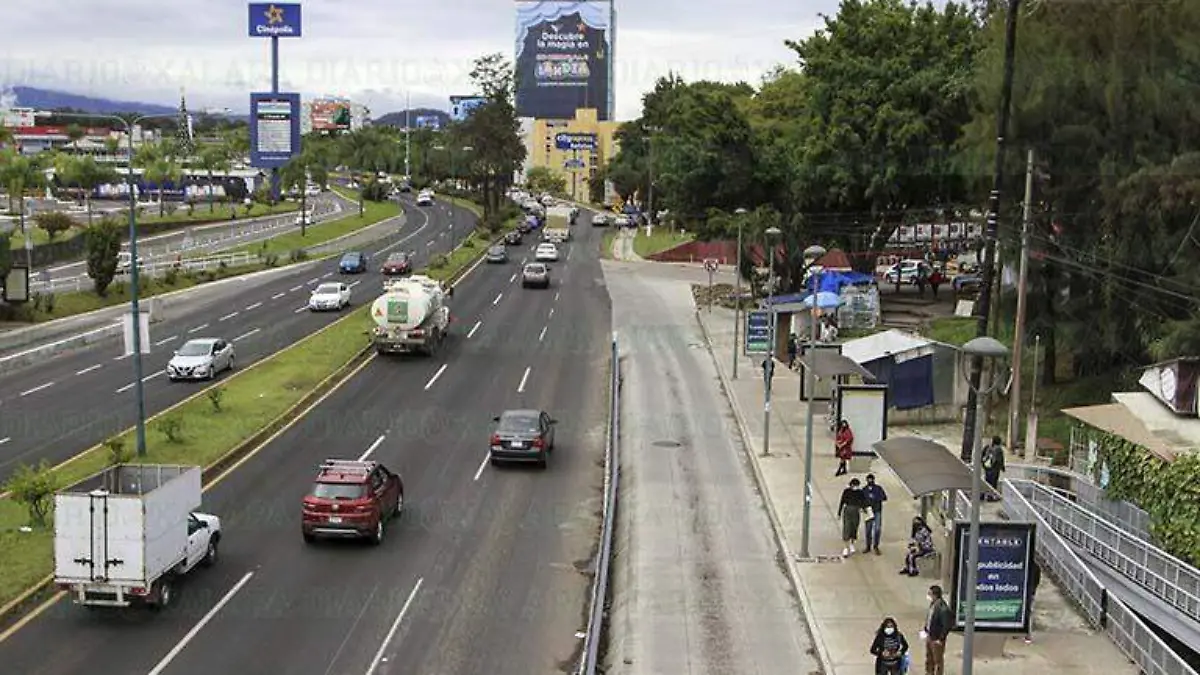 Lázaro Cárdenas2